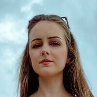 anapvivian Голе