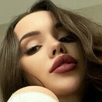 Анастайсиме Голе