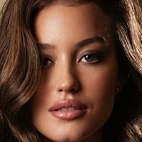 Анастасија Асилханова Голе