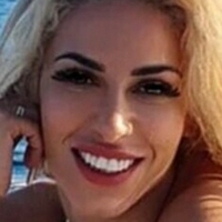 Анастасија Џузеф Голе
