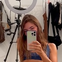 Анастасија Миро Голе