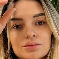 АнастасијаФоксФри Голе