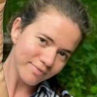 Anastasialegs Голе