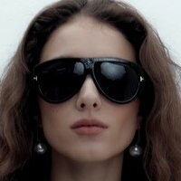 Анастасија Син Голе