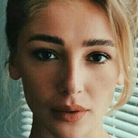 Анастасија Ивлејева Голе