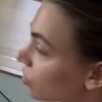 Анастасија Левинскаја Голе