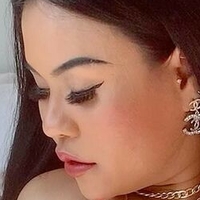 Анчана Џејн Голе