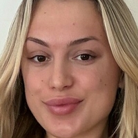 Енди-Прескот Голе