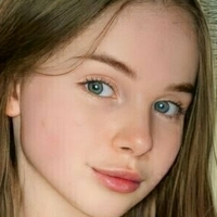 andrawhite Голе