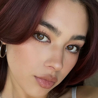 Андреа Шима Голе