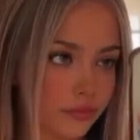 andreacollar08 Голе