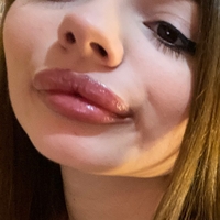 Андреа Елена Голе