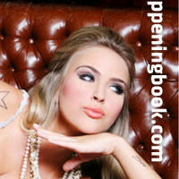 Андреса Рибейро Голе