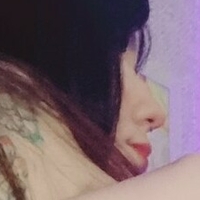 Енди Мун Голе