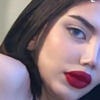 Енди Салинас Голе