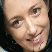 анешерефорю Голе
