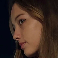 Анфисарија Рјажкина Голе