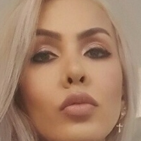 angeeconty1 Голе
