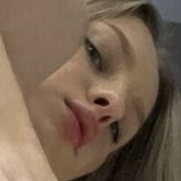 Енџел Крул Голе