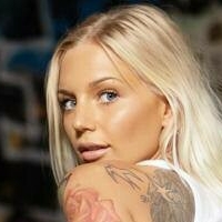 Енџел Г69 Голе