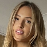Енџел КС Голе