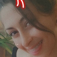 Анджел ХХХ Диабла Голе