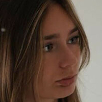 енџелфориу Голе