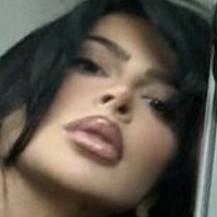 Анђела Бабич Голе
