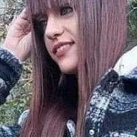 Анџела Докса Голе
