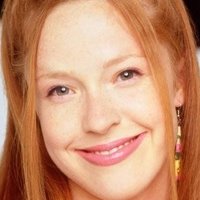 Анђела Геталс Голе