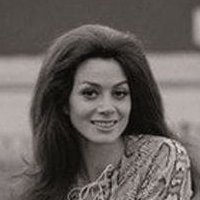 Анђела Грант Голе