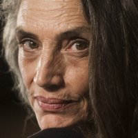 Ангела Молина Голе