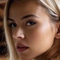 Анджела Паскевич Голе