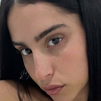 Анджела Алварез Голе