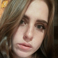 Енџеламур Голе
