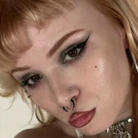 Енджелбејбитаре Голе