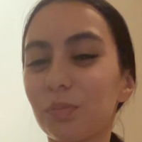 енџелбби444 Голе