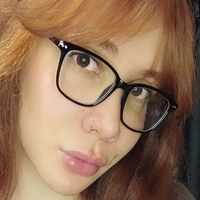 Анхелесделмартс Голе