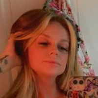 Ангелфиш.666 Голе