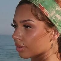 анджелгмзз Голе