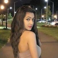 Анджеликаксиана Голе
