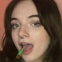 ЕнџеликЛуна Голе