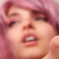 Анджелика Руж Голе