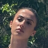 Анђелина Ченсори Голе