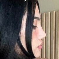 Анђелина Круз Голе