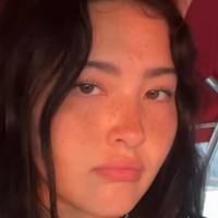 Анджелина Десимоне Голе