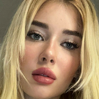 Анджелина Фокс Голе