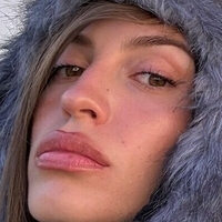 Анджелина Малдонадо Голе