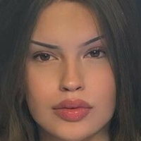 Анђелина Рамирес Голе