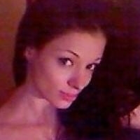 Анджелина Стивенс Голе